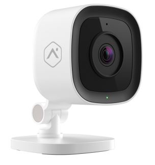 DO NOT ORDER Alarm.com ADC-V523X **Indoor Wifi Camera (formerly ADC-V522IR)