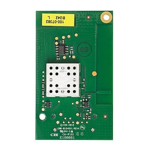 PROWIFIZW ProSeries Wi-Fi / Z-Wave Communications Module