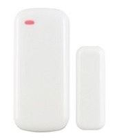 Honeywell 5800MINI **Wireless Door and Window Contact, White