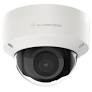 Alarm.com ADC-VC826 **Dome Cam