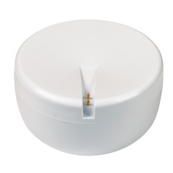 2GIG 2GIG-FT6-345 **Leak Detec