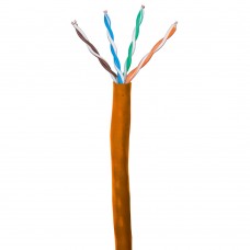 Cat6 - 1ft (Cat 6 Wire)