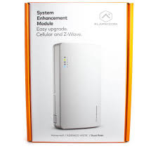 ADC-SEM300-VT-AT-M  SEM Vista Dual Path US - ATT, Cat-M