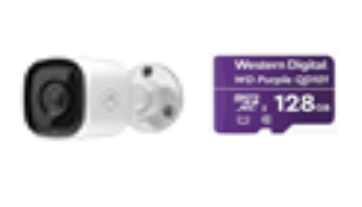 ADC-V724X-128GB-KIT Do Not Order as of 9/15/25