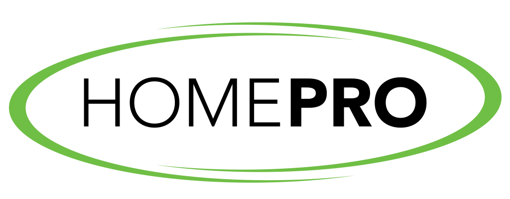 Home Office Location